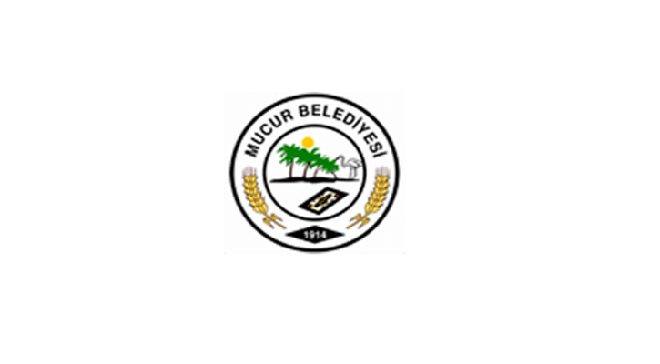 Kırşehir Mucur Belediye Başkanlığı Memur Alacak ! Logosu