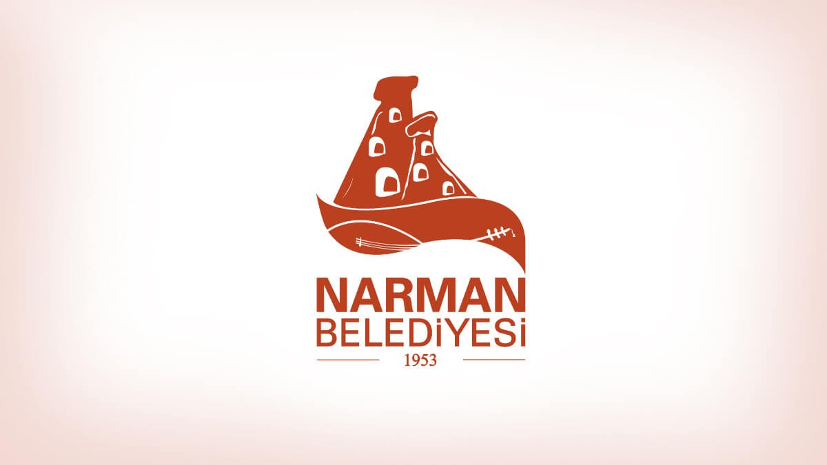 ERZURUM NARMAN BELEDİYESİ 2 MÜHENDİS ALACAK Logosu