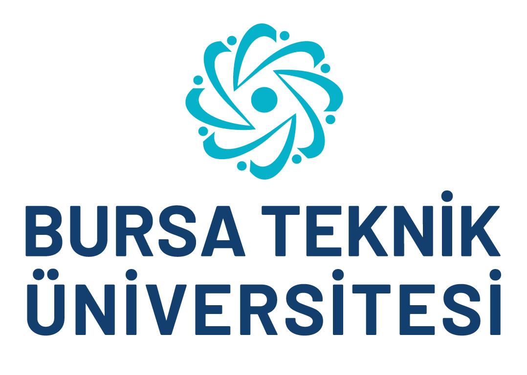 BURSA TEKNİK ÜNİVERSİTESİ 2 KORUMA VE GÜVENLİK GÖREVLİSİ ALACAK Logosu