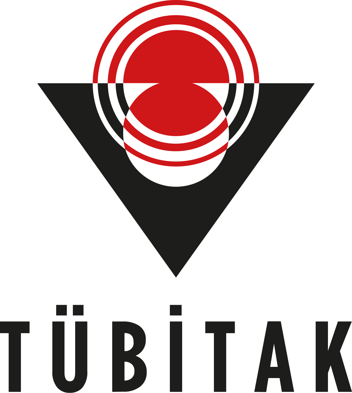 TÜBİTAK 647 PERSONEL ALACAK ! Logosu