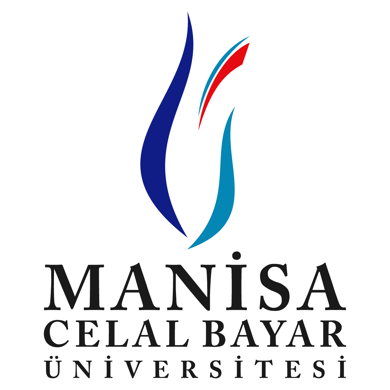 Manisa Celal Bayar Üniversitesi 142 Sözleşmeli Personel Alacak ! Logosu