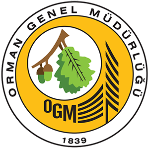 ORMAN GENEL MÜDÜRLÜĞÜ 262 ENGELLİ VE ESKİ HÜKÜMLÜ Logosu