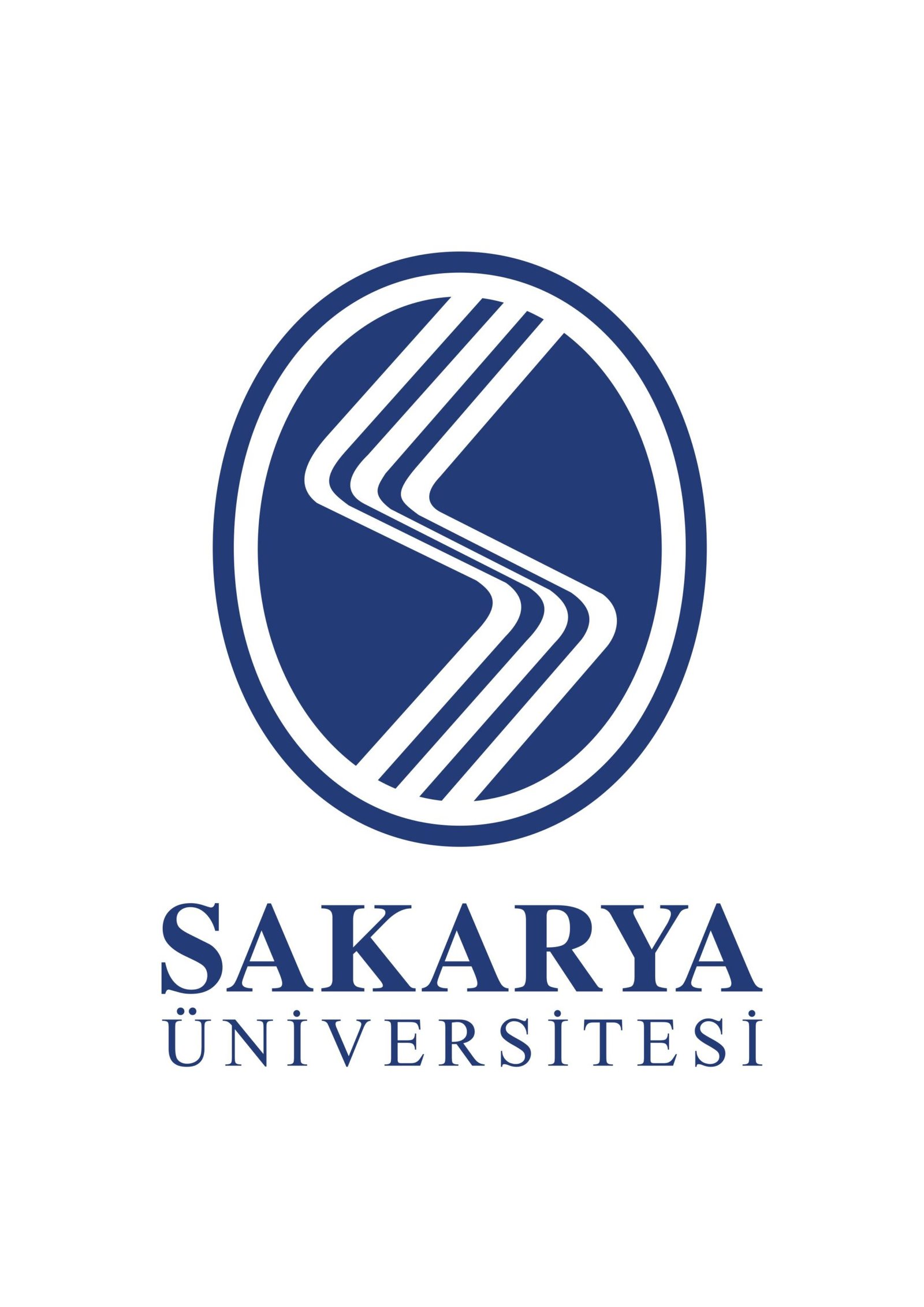 SAKARYA ÜNİVERSİTESİ 17 SÖZLEŞMELİ PERSONEL ALACAK Logosu