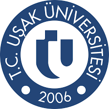 UŞAK ÜNİVERSİTESİ 5 SÖZLEŞMELİ PERSONEL ALACAK Logosu