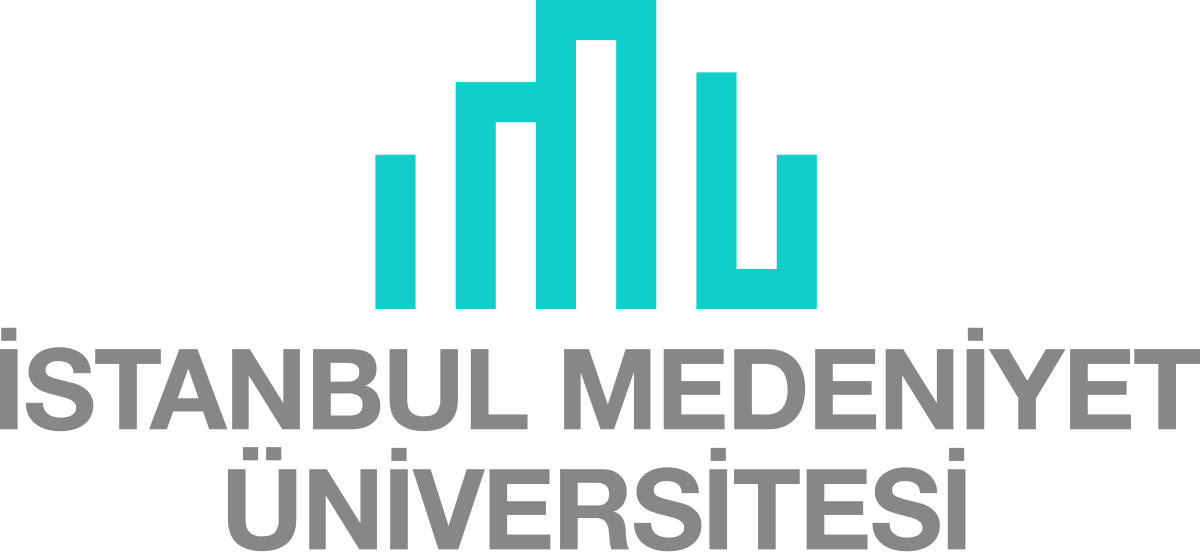 İSTANBUL MEDENİYET ÜNİVERSİTESİ 29 SÖZLEŞMELİ PERSONEL ALACAK Logosu