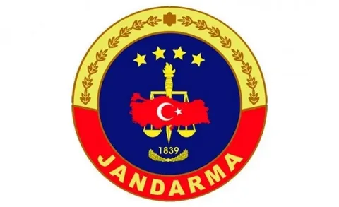 246 MUVAZZAF/SÖZLEŞMELİ SUBAY TEMİN EDİLECEK Logosu