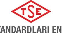 TÜRK STANDARDLARI ENSTİTÜSÜ 91 SÖZLEŞMELİ PERSONEL ALIM İLANI Logosu