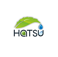 HATAY SU VE KANALİZASYON İDARESİ 50 MEMUR ALACAK Logosu