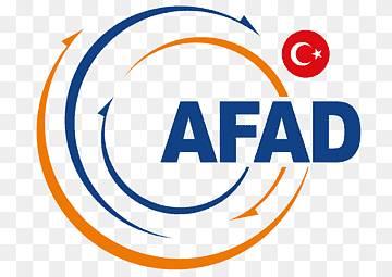 AFET VE ACİL DURUM YÖNETİMİ BAŞKANLIĞI 1250 SÖZLEŞMELİ PERSONEL ALACAK Logosu