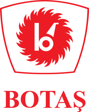 BOTAŞ 223 SÜREKLİ İŞÇİ ALACAK Logosu