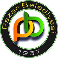 TOKAT İLİ PAZAR İLÇESİ 8 MEMUR ALACAK Logosu