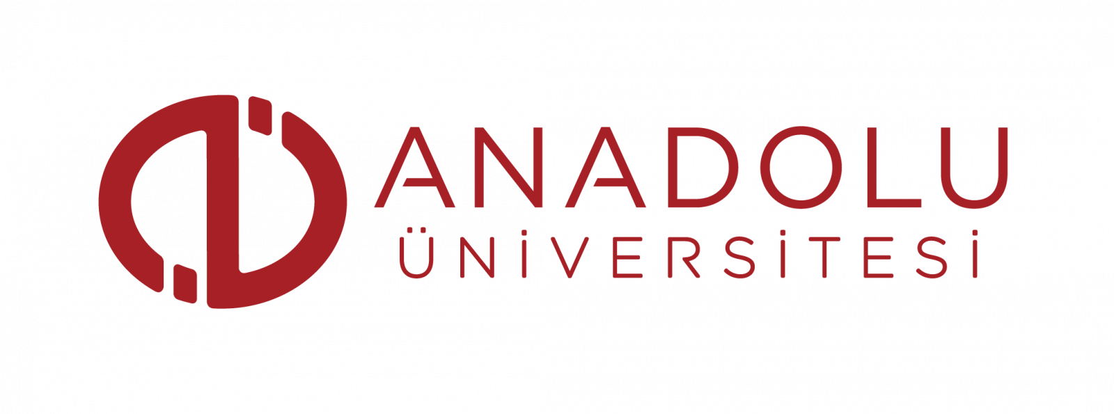 ANADOLU ÜNİVERSİTESİ 23 SÖZLEŞMELİ PERSONEL ALACAK Logosu