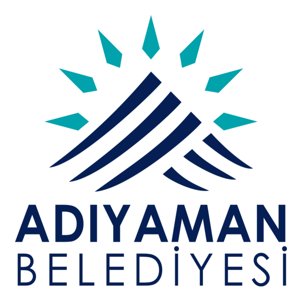 ADIYAMAN BELEDİYE BAŞKANLIĞI 10 İTFAİYE ERİ ALACAK Logosu