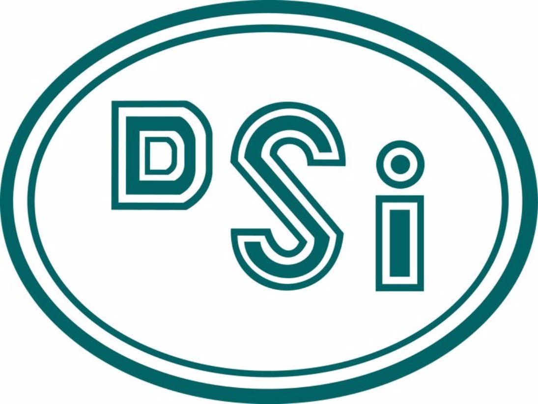 DEVLET SU İŞLERİ GENEL MÜDÜRLÜĞÜ 1389 SÜREKLİ İŞÇİ ALACAK Logosu