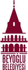 İSTANBUL BEYOĞLU BELEDİYESİ 26 MEMUR ALACAK Logosu