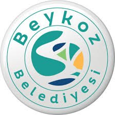 BEYKOZ BELEDİYESİ 25 MEMUR ALACAK Logosu