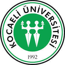 KOCAELİ ÜNİVERSİTESİ 115 SÖZLEŞMELİ PERSONEL ALACAK Logosu