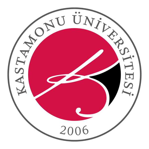 KASTAMONU ÜNİVERSİTESİ 4 SÖZLEŞMELİ PERSONEL ALACAK Logosu
