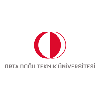 ORTADOĞU TEKNİK ÜNİVERSİTESİ 22 SÖZLEŞMELİ PERSONEL ALACAK Logosu