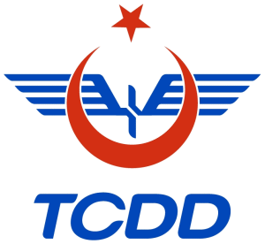 DEVLET DEMİRYOLLARI GENEL MÜDÜRLÜĞÜ 77 SÜREKLİ İŞÇİ ALACAK Logosu