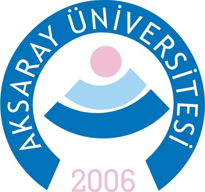 AKSARAY ÜNİVERSİTESİ 30 SÖZLEŞMELİ PERSONEL ALACAK Logosu