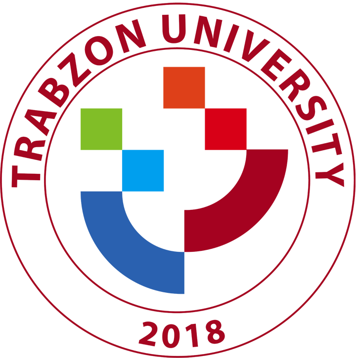 TRABZON ÜNİVERSİTESİ 2 SÖZLEŞMELİ PERSONEL ALACAK Logosu