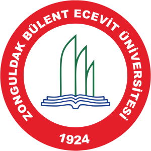 ZONGULDAK BÜLENT ECEVİT ÜNİVERSİTESİ 42 SÖZLEŞMELİ PERSONEL ALACAK Logosu