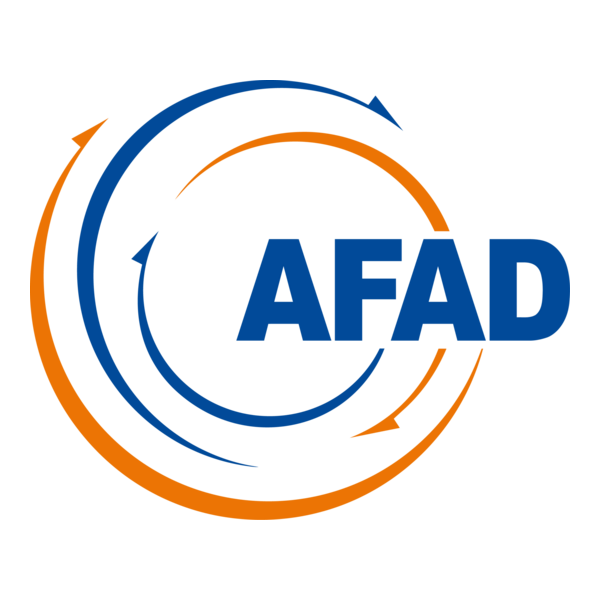 AFET VE ACİL DURUM YÖNETİMİ BAŞKANLIĞI 473 SÖZLEŞMELİ PERSONEL ALACAK Logosu