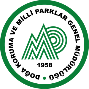 DOĞA KORUMA VE MİLLİ PARKLAR GENEL MÜDÜRLÜĞÜ 20 SÖZLEŞMELİ PERSONEL ALACAK Logosu
