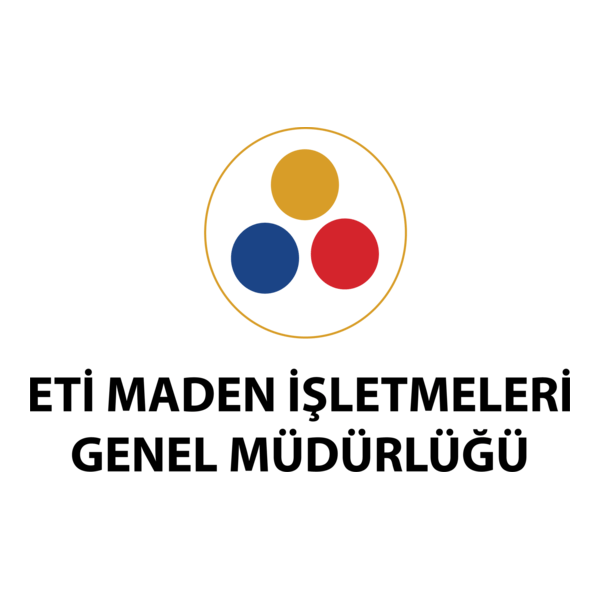 ETİ MADEN İŞLETMELERİ 185 SÜREKLİ İŞÇİ ALACAK Logosu