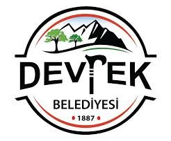 ZONGULDAK DEVREK BELEDİYESİ 7 MEMUR ALACAK Logosu