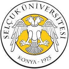 SELÇUK ÜNİVERSİTESİ 10 SÖZLEŞMELİ PERSONEL ALACAK Logosu