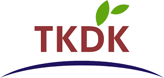 TARIM VE KIRSAL KALKINMAYI DESTEKLEME KURUMU 42 SÖZLEŞMELİ PERSONEL ALACAK Logosu