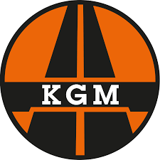 KARAYOLLARI GENEL MÜDÜRLÜĞÜ 175 SÜREKLİ İŞÇİ ALACAK Logosu