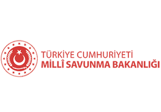 MİLLİ SAVUNMA BAKANLIĞI 57 MEMUR ALACAK Logosu