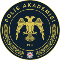 33. DÖNEM POMEM ALIMI GELDİ ! 10 BİN POLİS ALINACAK ! Logosu