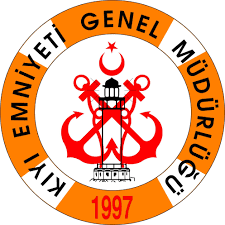 KIYI EMNİYETİ GENEL MÜDÜRLÜĞÜ 2 SÜREKLİ İŞÇİ ALACAK Logosu