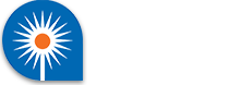 ANTALYA BÜYÜKŞEHİR BELEDİYESİ 90 MEMUR ALACAK Logosu