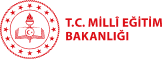 MİLLİ EĞİTİM BAKANLIĞI 903 SÖZLEŞMELİ PERSONEL ALACAK ! Logosu