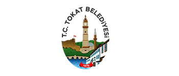 TOKAT BELEDİYESİ 16 İTFAİYE ERİ ALACAK Logosu