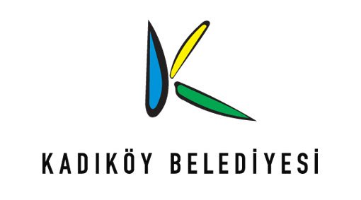 İSTANBUL KADIKÖY BELEDİYESİ 5 SÖZLEŞMELİ PERSONEL ALACAK Logosu
