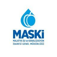 MASKİ 30 SÖZLEŞMELİ PERSONEL ALACAK Logosu