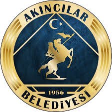 SİVAS AKINCILAR BELEDİYESİ 1 MEMUR ALACAK Logosu