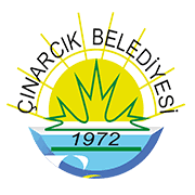 YALOVA ÇINARCIK BELEDİYESİ 4 MEMUR ALACAK Logosu