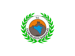 ARDAHAN ÇILDIR BELEDİYESİ 2 MEMUR ALACAK Logosu