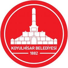 SİVAS KOYULHİSAR BELEDİYESİ 2 İTFAİYE ERİ ALACAK Logosu