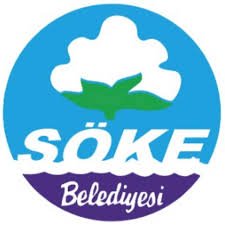 AYDIN SÖKE BELEDİYESİ 1 DİYETİSYEN ALACAK Logosu