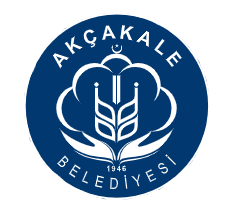 ŞANLIURFA AKÇAKALE BELEDİYESİ 2 SÖZLEŞMELİ PERSONEL ALACAK Logosu