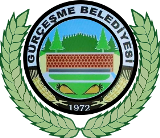 TOKAT GÜRÇEŞME 1 HARİTA TEKNİKERİ ALACAK Logosu
