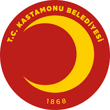 KASTAMONU BELEDİYESİ 4 SÖZLEŞMELİ PERSONEL ALACAK Logosu
